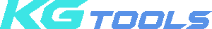 KGTOOLS